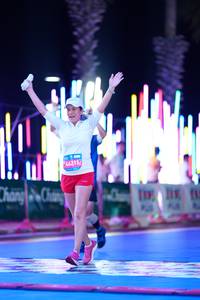 BIB: 
                            <button type="button" onclick="openModal(23588899)" class="btn btn-primary btn-sm float-right btn-popup" data-toggle="modal" data-target=".modal-high-quality">
                        <i class="fas fa-shopping-cart"></i> Add to Cart
                    </button>
                                            <button type="button" onclick="isThisMe(23588899, true)" class="btn btn-success btn-sm float-right btn-popup btn-isme hidden" data-toggle="tooltip" data-placement="bottom" title="นี่คือรูปของคุณใช่ไหม คลิกที่นี่เพื่อเอาเข้าอัลบั้ม">
                        <i class="fas fa-plus"></i> Add to album
                    </button>
                    <button type="button" onclick="isThisMe(23588899, false)" class="btn btn-warning btn-sm float-right btn-popup btn-isnotme hidden">
                        <i class="fas fa-ban"></i> Remove from album
                    </button>